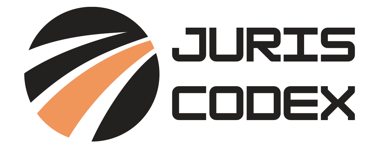 Juris Codex